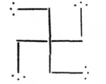 Korunk 1934 március — kép 2. Korunk 1934 március — kép 2.